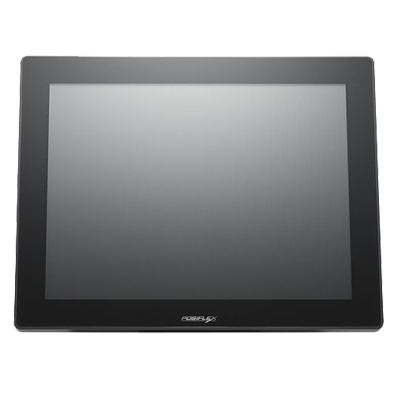 Сенсорная панель PCAP для XT-3015 ( 15"  Front Bezel w/ PCAP Touch Assembly for XT-3X15, Black)