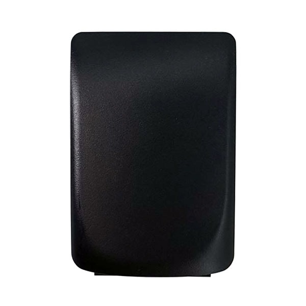 Крышка АКБ для SMART Droid (Battery cover (2880mAh))